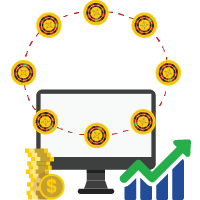 Multi-wheel Explained