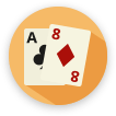 Baccarat Odds