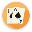 Blackjack Odds