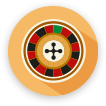 Roulette Odds