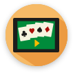 Video Poker Odds