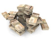 Bankroll Logo