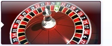 Roulette en ligne au Canada