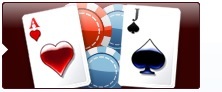 Vidéo poker au Canada