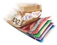 Fastest Cash Outs