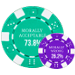how to become a casino dealer Logo