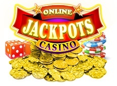 Tested and trusted casinos