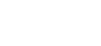 Euro Palace Logo