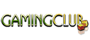 Gaming Club Logo