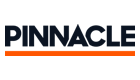 Pinnacle Sportsbook Logo