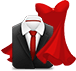 Odds of Success Logo