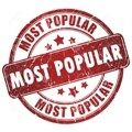 Blackjack Popular