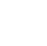 iTech